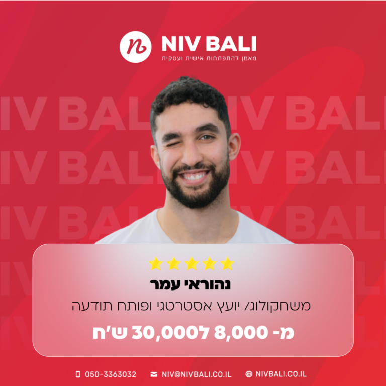 עיצוב מודעה לאינסטגרם