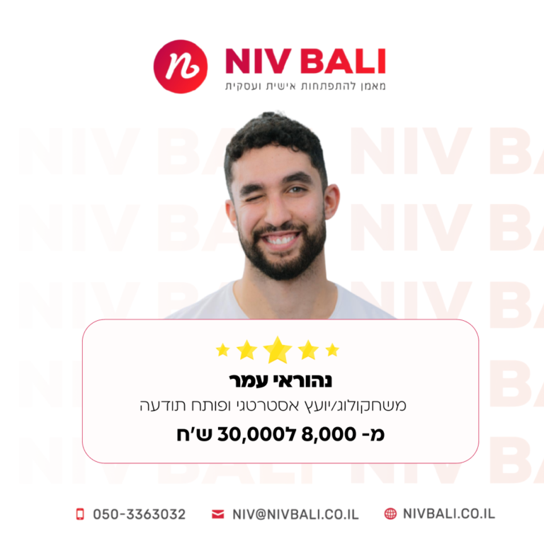 עיצוב מודעה לאינסטגרם